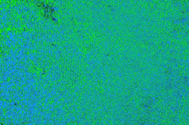 Boşluk duvar kağıdını, grunge arkaplanını, soyut renkli doku arkaplanını kopyala