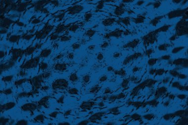 soyut doku, grunge arkaplan, boşluk duvar kağıdını kopyala      