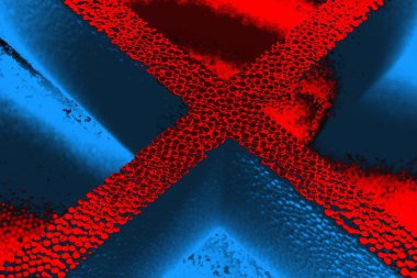 soyut doku, grunge arkaplan, boşluk duvar kağıdını kopyala