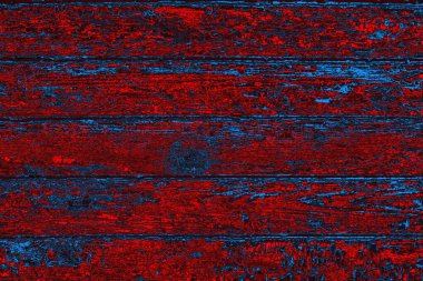 Soyut renk dokusu, grunge arkaplanı, boşluk duvar kağıdını kopyala