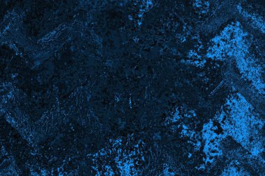 soyut doku, grunge arkaplan, boşluk duvar kağıdını kopyala      