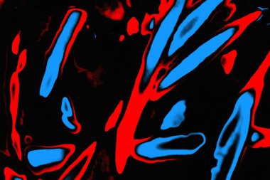 Soyut renk dokusu, grunge arkaplanı, boşluk duvar kağıdını kopyala