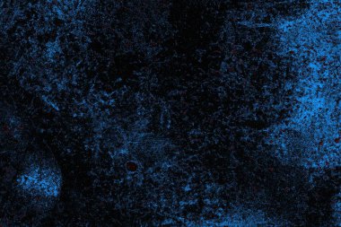 soyut mavi ve kırmızı doku, grunge arkaplan, boşluk duvar kağıdını kopyala