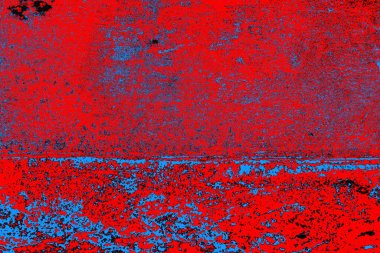 Renkli doku arkaplanı, boşluk duvar kağıdını kopyala