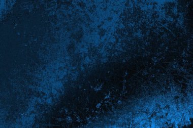 soyut doku, grunge arkaplan, boşluk duvar kağıdını kopyala      