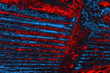 soyut doku, grunge arkaplan, boşluk duvar kağıdını kopyala  