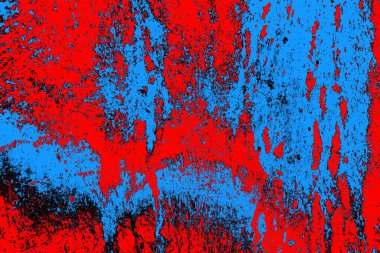 Soyut renk dokusu, grunge arkaplanı, boşluk duvar kağıdını kopyala