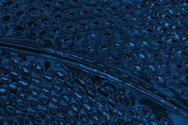 soyut doku, grunge arkaplan, boşluk duvar kağıdını kopyala      