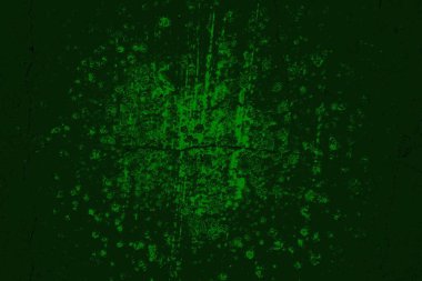 soyut yeşil doku arkaplanı, boşluk duvar kağıdını kopyala