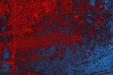 Soyut renk dokusu, grunge arkaplanı, boşluk duvar kağıdını kopyala