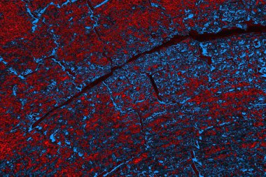 soyut doku, grunge arkaplan, boşluk duvar kağıdını kopyala   