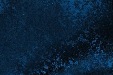 soyut doku, grunge arkaplan, boşluk duvar kağıdını kopyala      