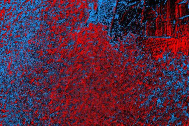 Soyut renk dokusu, grunge arkaplanı, boşluk duvar kağıdını kopyala