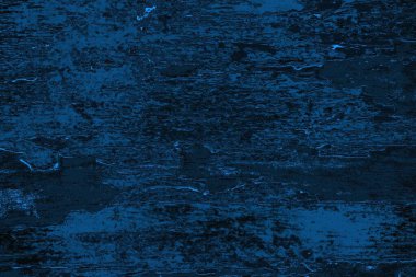 soyut doku, grunge arkaplan, boşluk duvar kağıdını kopyala     