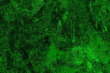 Soyut renk dokusu, grunge arkaplanı, boşluk duvar kağıdını kopyala