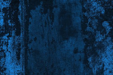 soyut doku, grunge arkaplan, boşluk duvar kağıdını kopyala     