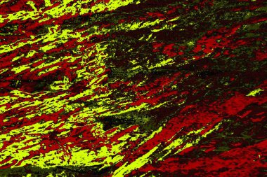  grunge arkaplanı, boşluk duvar kağıdını kopyala, soyut renkli doku arkaplanı