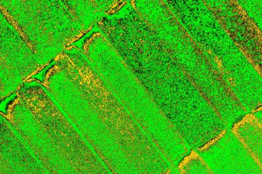 Soyut renk dokusu, grunge arkaplanı, boşluk duvar kağıdını kopyala