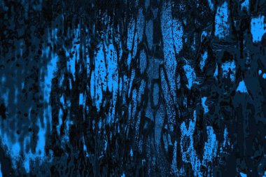 soyut doku, grunge arkaplan, boşluk duvar kağıdını kopyala      