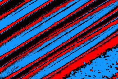 soyut renkli doku arkaplanı, uzay duvar kağıdını kopyala