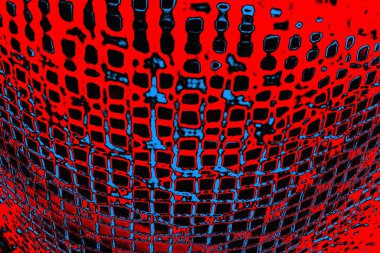 Soyut renk dokusu, grunge arkaplanı, boşluk duvar kağıdını kopyala