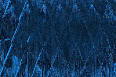 soyut doku, grunge arkaplan, boşluk duvar kağıdını kopyala      