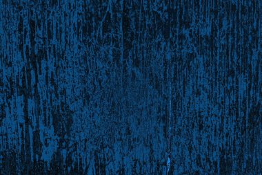 soyut doku, grunge arkaplan, boşluk duvar kağıdını kopyala      