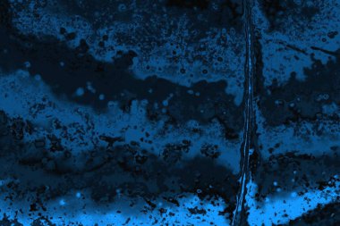 soyut doku, grunge arkaplan, boşluk duvar kağıdını kopyala      