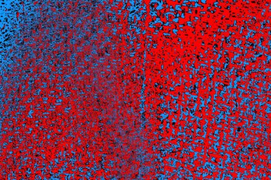 Soyut renk dokusu, grunge arkaplanı, boşluk duvar kağıdını kopyala