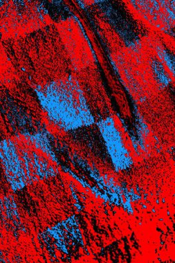 Soyut renk dokusu, grunge arkaplanı, boşluk duvar kağıdını kopyala