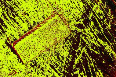  grunge arkaplanı, boşluk duvar kağıdını kopyala, soyut renkli doku arkaplanı