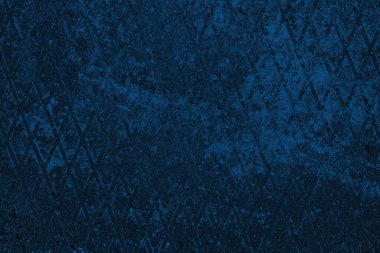 soyut doku, grunge arkaplan, boşluk duvar kağıdını kopyala      