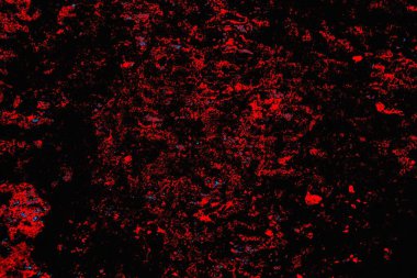 Soyut renk dokusu, grunge arkaplanı, boşluk duvar kağıdını kopyala