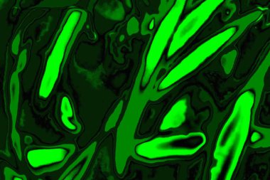 soyut yeşil doku arkaplanı, boşluk duvar kağıdını kopyala