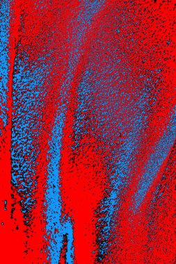 Renkli doku arkaplanı, boşluk duvar kağıdını kopyala