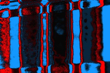 Soyut renk dokusu, grunge arkaplanı, boşluk duvar kağıdını kopyala