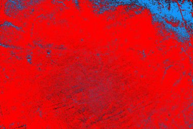 soyut renkli doku arkaplanı, uzay duvar kağıdını kopyala