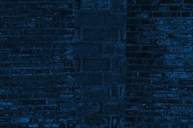 soyut doku, grunge arkaplan, boşluk duvar kağıdını kopyala     