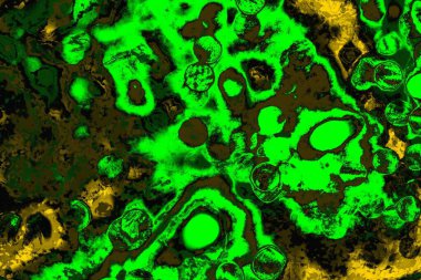 Soyut renk dokusu, grunge arkaplanı, boşluk duvar kağıdını kopyala