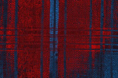 soyut doku, grunge arkaplan, boşluk duvar kağıdını kopyala     