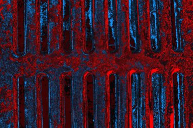 soyut doku, grunge arkaplan, boşluk duvar kağıdını kopyala