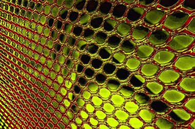  grunge arkaplanı, boşluk duvar kağıdını kopyala, soyut renkli doku arkaplanı