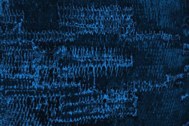 soyut doku, grunge arkaplan, boşluk duvar kağıdını kopyala      