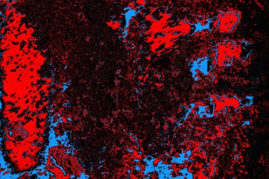 Renkli doku arkaplanı, boşluk duvar kağıdını kopyala