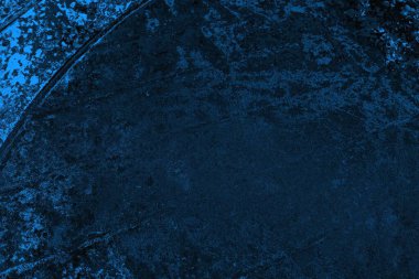 soyut doku, grunge arkaplan, boşluk duvar kağıdını kopyala      