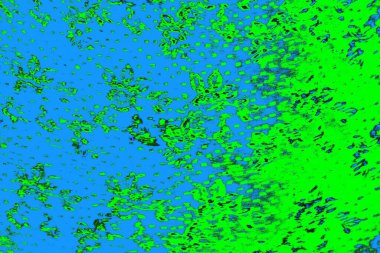 Boşluk duvar kağıdını, grunge arkaplanını, soyut renkli doku arkaplanını kopyala