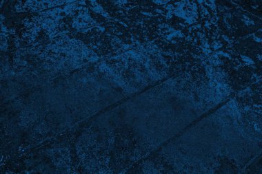 soyut doku, grunge arkaplan, boşluk duvar kağıdını kopyala      