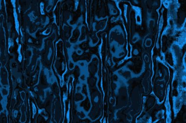 soyut doku, grunge arkaplan, boşluk duvar kağıdını kopyala     