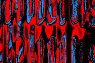 Soyut renk dokusu, grunge arkaplanı, boşluk duvar kağıdını kopyala