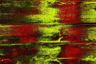 yaratıcı ve tasarım sanatı, kopyalama alanı duvar kağıdı, soyut renkli doku arkaplanı